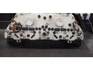 Přístrojová deska Alfa Romeo 164 1992