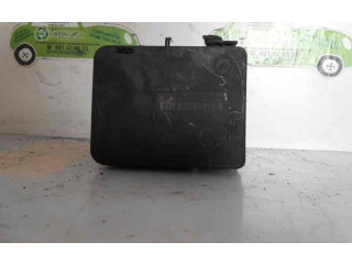 Блок АБС 1J0614117E, 10020600374   Skoda  Octavia Mk1 (1U)  1996 - 2004 года