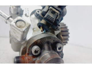 Vstřikovací čerpadlo 9811347280 Ford Fiesta