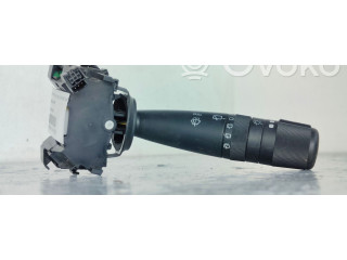 Ручка стеклоочистителей 05143310AB   Jeep Grand Cherokee (WK)