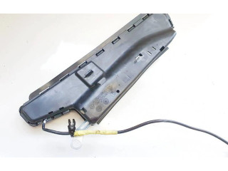 Подушка безопасности в сиденье 1k4880242, 30353651a   Volkswagen Jetta V