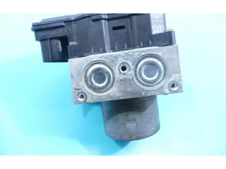 Блок АБС AG91-2C405-AA, IMPRK1033486 Ford Galaxy 2006 - 2015 года