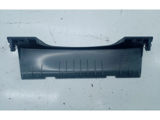 Панель приборов 6Y1857059B, NOVO Skoda Fabia Mk1 (6Y)