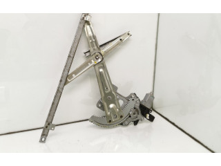 Передний комплект электрического механизма для подъема окна