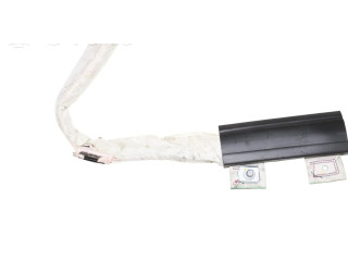 Боковая подушка безопасности 20TDF5991 Chevrolet Captiva