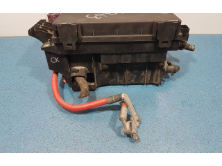 Форсунка 5DK00866838, 5DK00866838 Opel Astra H