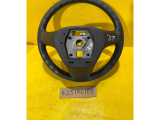 Руль Opel Meriva B  2010 - 2016 года 13305814      