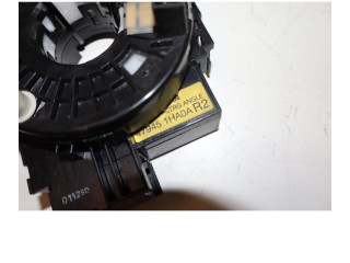 Подрулевой шлейф SRS 479451HA0A Nissan Cube Z12