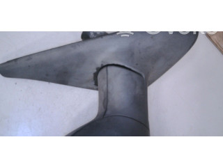 Zpětné zrcátko Renault Megane I 1996 7700413314, 7700413314