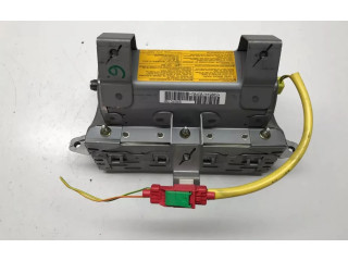 Подушка безопасности пассажира MN134946   Mitsubishi Outlander