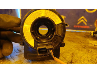 Подрулевой шлейф SRS ANILLOAIRBAG KIA Ceed