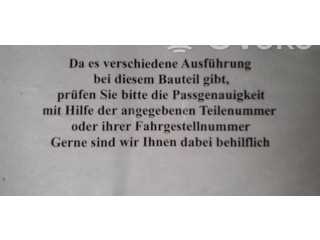 Топливный насос 1J0919051H   Skoda Fabia Mk1 (6Y)  