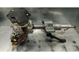 Volant Hyundai i20 (GB IB) 2019 56340C8300, COLUMNADIRECCION