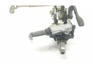 Рулевая рейка 5R4419512G, 5R4419512G Volkswagen Caddy 2015 - 2020 года