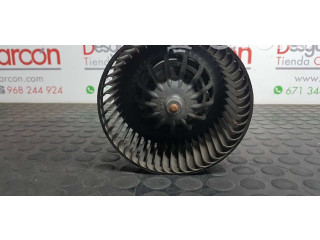 Вентилятор печки    272106020R, 6001547487   Dacia Sandero