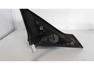 Zpětné zrcátko Сзади Alfa Romeo GT 2003 0156079385, AA6407354