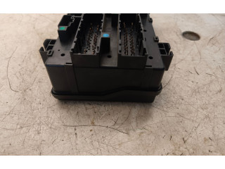 Блок предохранителей P68251627AC Jeep Grand Cherokee