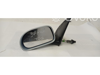 Зеркало (управляемое электричеством) 0151682 Fiat Bravo - Brava