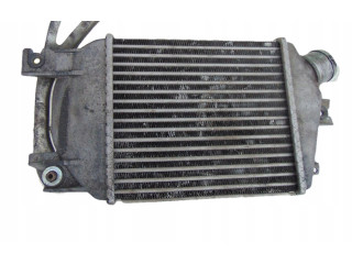 Volant Subaru Outback 2010   