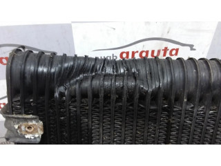 Интеркулер  1271000200, 4202   Toyota Supra A70 3.0