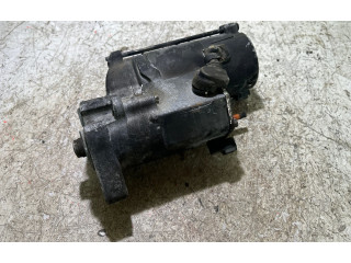 Стартер 4280008941, 05035102AB Dodge Challenger