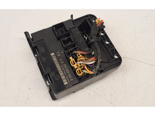 Блок комфорта 1K1907348A3C09594333C0959433P   Volkswagen PASSAT B6   