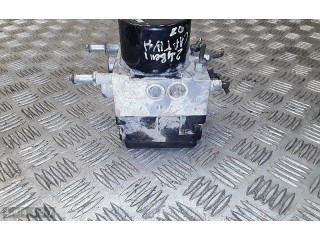 Блок АБС 28526072013, 25092745423   Chevrolet  Captiva   -  года