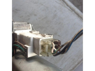 Моторчик заднего дворника Fiat Coupe