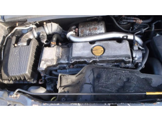 Блок управления климат-контролем 018891 Honda Jazz