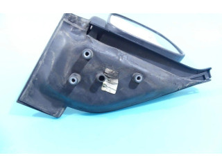 Зеркало электрическое Nissan Vanette - года