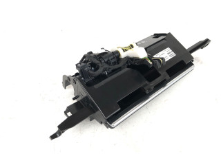 Дисплей 4G2919601Q, 00359966 Audi A7 S7 4G