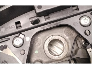 Руль 6W833F916AB Jaguar XF X250