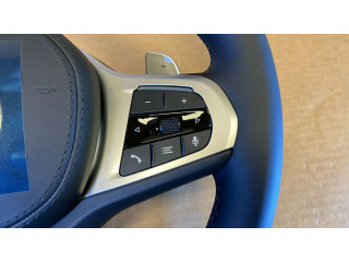 Volant BMW X6 G06 2020 32308008184