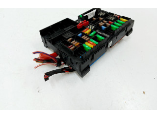 Блок предохранителей  6828075   BMW X3 G01    