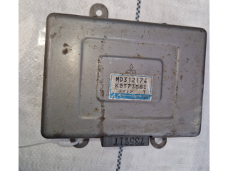 Řídící jednotka Md312174 Mitsubishi Pajero 2008
