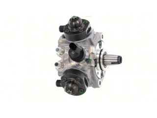 Vstřikovací čerpadlo 0445010617, 0445010617 BMW X6 E71