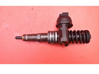 Форсунка 038130073AG, 038130073AG Volkswagen Cross Touran I