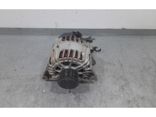 Генератор 373002A650, TG12C118   Hyundai ix20      