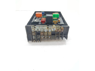 Шатун  1K0937800BG, 1K0937800    Volkswagen Caddy  