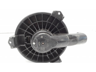 Вентилятор печки 5710 Infiniti M30