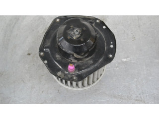 Вентилятор печки    22137109   Chevrolet Astro