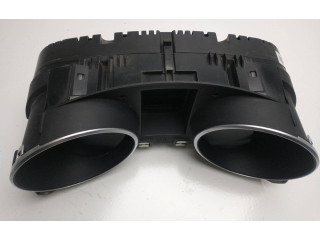 Панель приборов 5K0920861A Volkswagen Golf VI