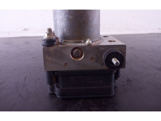 Блок АБС 6C0614517K, 15072441125 Skoda Fabia Mk3 (NJ) 2015 - 2021 года