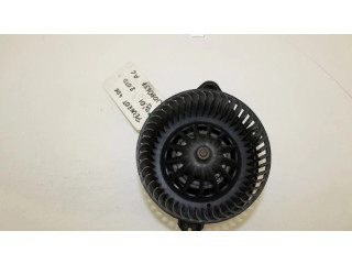 Вентилятор печки GMVD9CLIMDAG, GMVD9CLIMDAG Peugeot 406