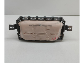 Подушка безопасности пассажира 77820TBAA81   Honda Civic X