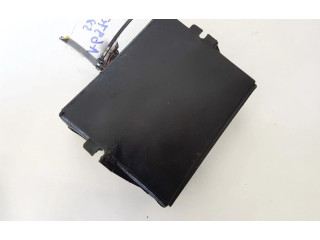 Pojistková skříňka Renault Espace II 1993