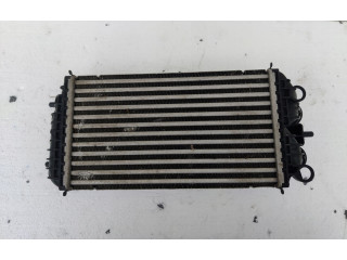 Интеркулер 9824742280 Peugeot 2008 I