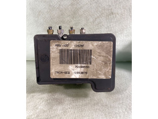 Jednotka ABS 7d168559, 1553870 Dodge Caliber 2006