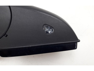 Zpětné zrcátko  Mercedes-Benz GLA W156 2015  A1568102316, A1568102316  