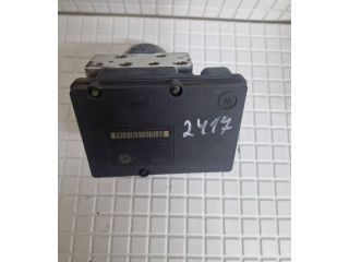 Блок АБС 25020906522 Jeep Grand Cherokee (WK) 2005 - 2010 года